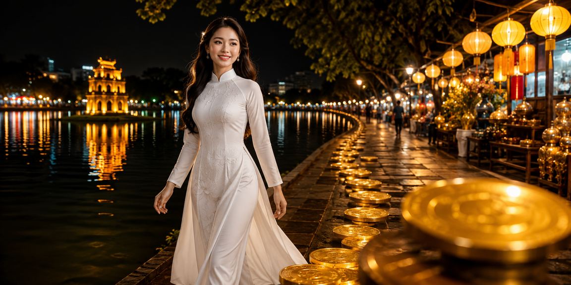 Người dùng Hà Nội truy cập 1320 trên điện thoại di động