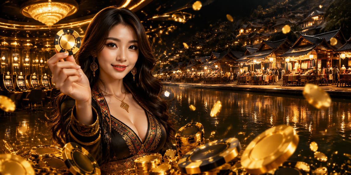 Người dùng Sapa tham gia khuyến mãi casino và cá cược trực tuyến trên di động