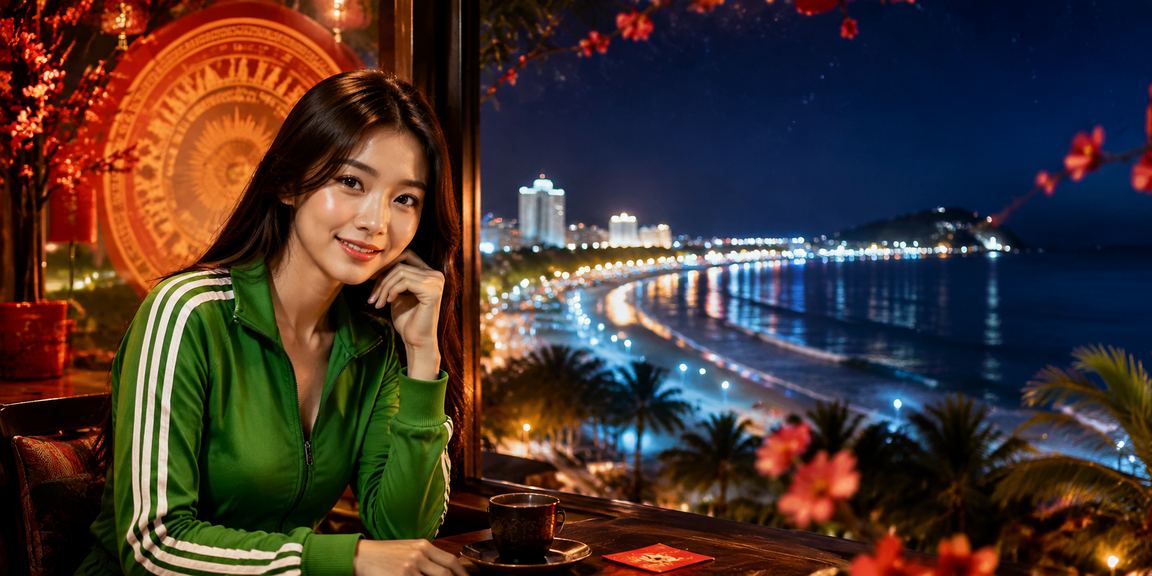 Màn hình hiển thị tỷ lệ cược thể thao và lịch thi đấu trực tuyến tại Việt Nam