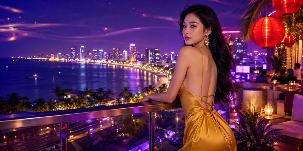 Người dùng Vũng Tàu ngồi cà phê kiểm tra tiền thưởng và điều kiện trên 1320